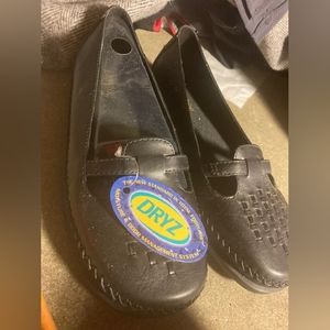 Dexter women's shoes